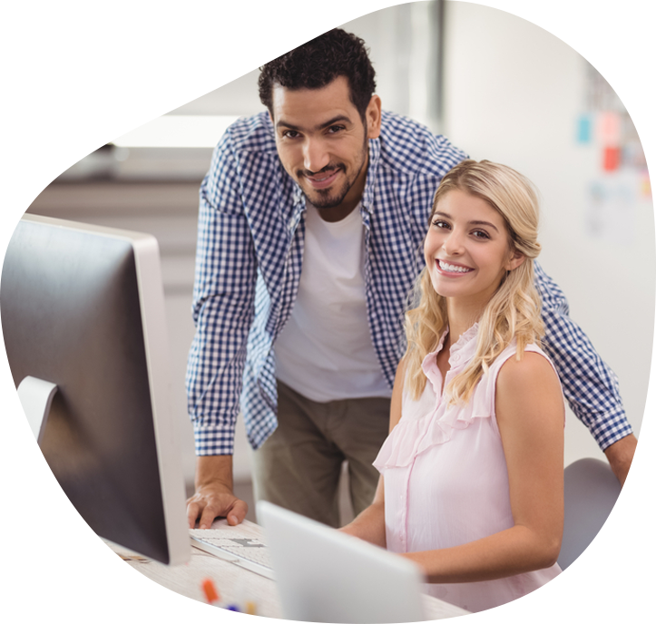 Corporate Training Webs Jyoti