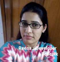 Reena