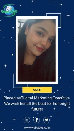 Arti